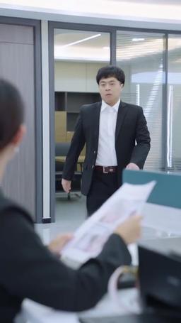 엄마, 아빠랑 결혼해 주세요 episode 55