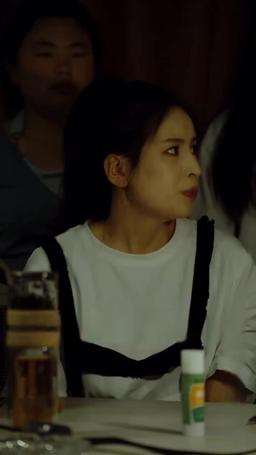 廃寺からの生還 episode 22