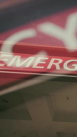 [Doppiaggio] La tata ex detenuta e il papà single miliardario episode 61