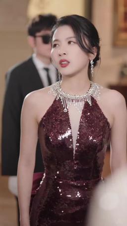 떠난 사랑은 영원히 보지 말자 episode 18