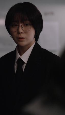 Heart Break Law firm episode 10