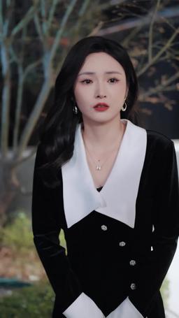 [doblado] Mi Hija Dejó de Llamarme Mamá episode 49