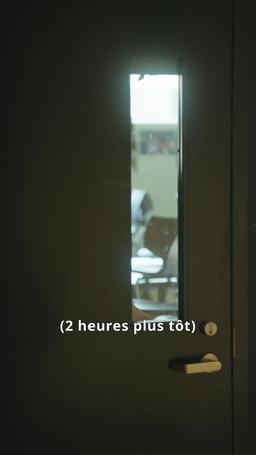 Yellowstone : Le Roi du Montana episode 3