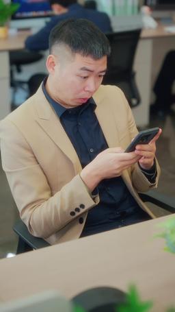 The Gynecologist’s Revenge episode 16