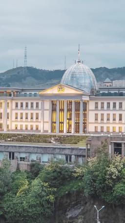 Mi exesposa es una princesa de la mafia episode 55