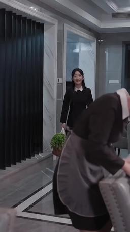 千夜の果てに episode 49