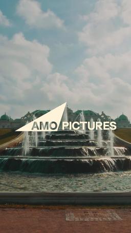 Guarding Her Body, Claiming Her Heart trailer