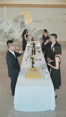 천재 아기의 반격 episode 62