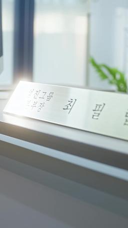 My Guy Friend is a Chaebol episode 20