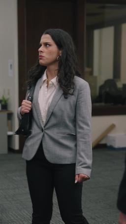 Hey Boss, Your Company is Getting Bombed episode 47