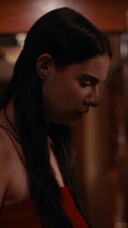 금단의 알파와의 운명 episode 16