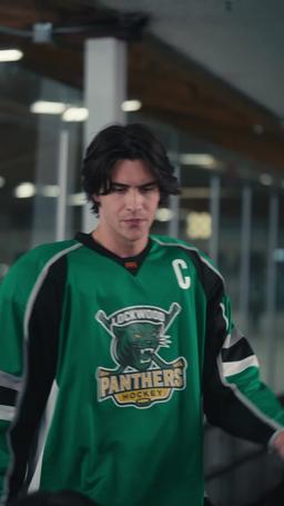 은밀한 과외 episode 64