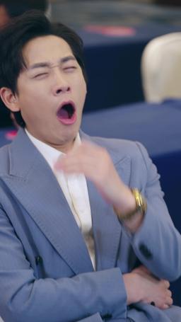 Mafya Babası: Eski Eşim Yalvarıyor episode 14