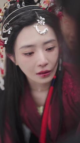 Oops! I Fooled the Evil into Being Good episode 80