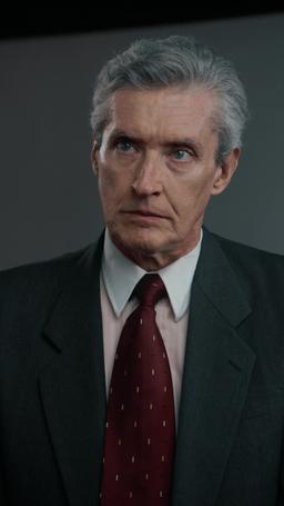 엄마, 내가 사랑을 찾아줄게 episode 71