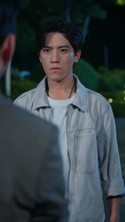 Gökyüzünden Gelen Aşk episode 42