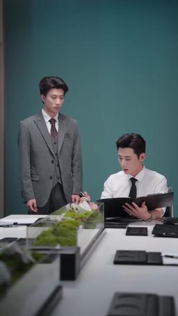 Cintanya Tak Tersembunyikan Lagi episode 69