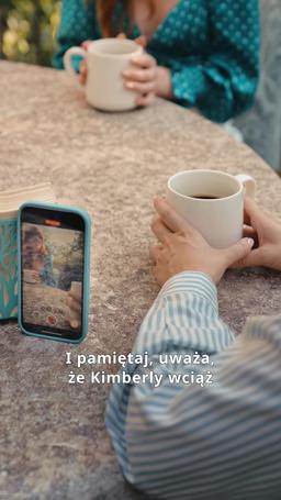 Mój były mąż strażak płonie z żalu episode 39