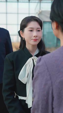 Kalkış Serbest: Aşk pistte Kaldı episode 55