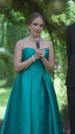 Mi Vecino El Capitan episode 84