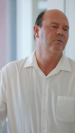 令嬢の帰還 ～御曹司が私の盾になる～ episode 11