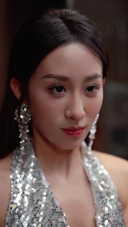 不再說從前 episode 44