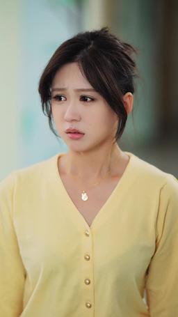 그해, 우리의 재회 episode 31