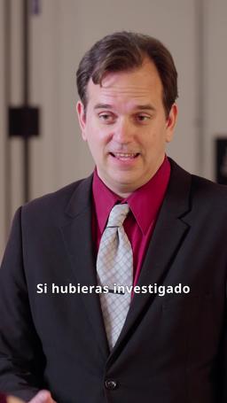 Viviendo con Mi Amante episode 55