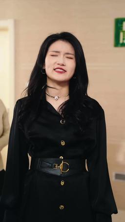 아기와 함께 남은 이별 episode 48