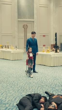 Pigtails & Punches episode 72