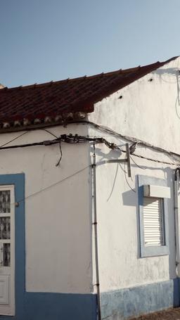 Zaginiona primabalerina episode 53