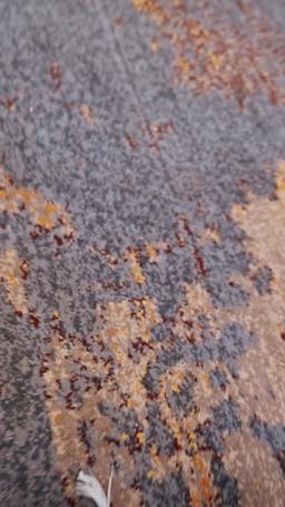 The Almighty Beggar episode 83