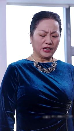 Oops! My Takeout Guy is a Tycoon episode 10