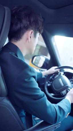 Wed by Deception episode 22