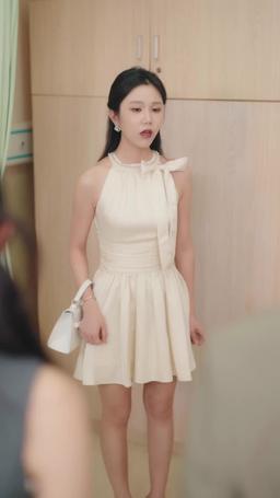 (พากย์) รักสุดใจยัยตัวแสบ episode 75