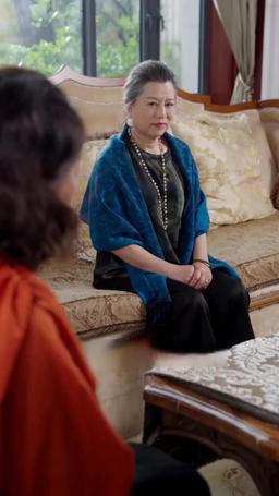 まさかの！？恋する泌尿器科女医 episode 55