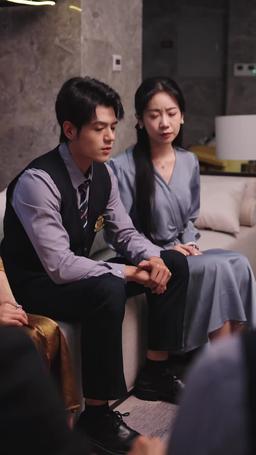 Tahtın Gölgesinde episode 44