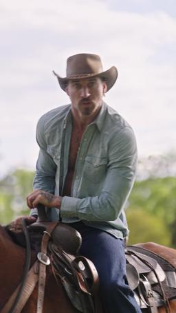 บ่วงเสน่หาหนุ่มคาวบอย episode 8