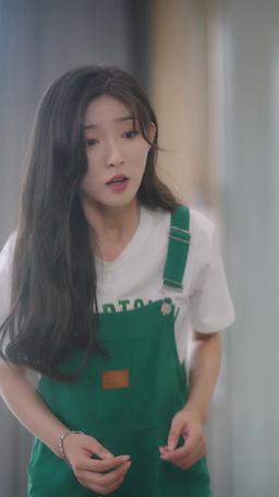 مدللة من زوجي المدير التنفيذي  وتوأمي اللطيفين episode 6