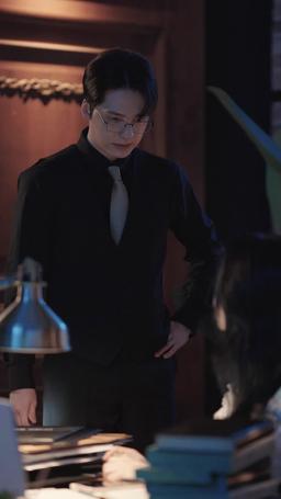 Sadece Senin İçin Kötü episode 37