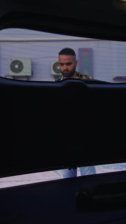 Vampirin Büyüsü episode 14