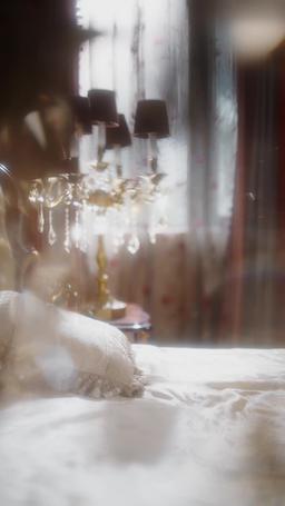 甘い棘 episode 27