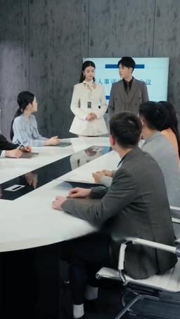 가질수 없는 사랑 episode 64