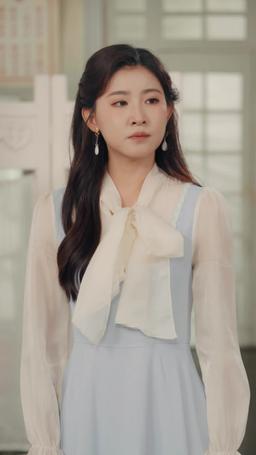 Where My Love Went Wrong episode 31