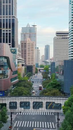 زواج خاطف
 وحب غامر من الزوج episode 48