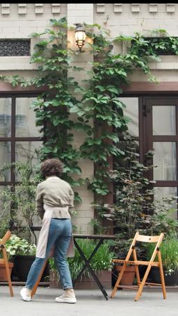 Verwechselt – Plötzlich Geliebte! episode 32