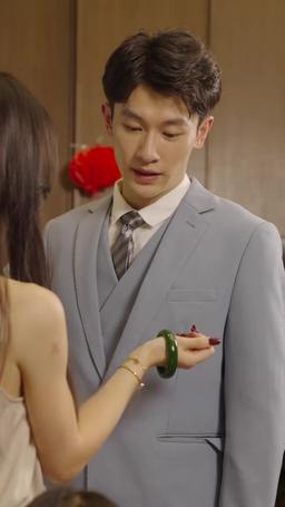 Po rozwodzie, ona rozbłysła episode 27