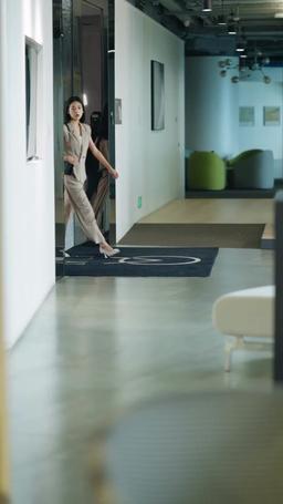 Casados en un Instante y Completamente Malcriados episode 41