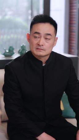 Bound to My Heiress episode 50