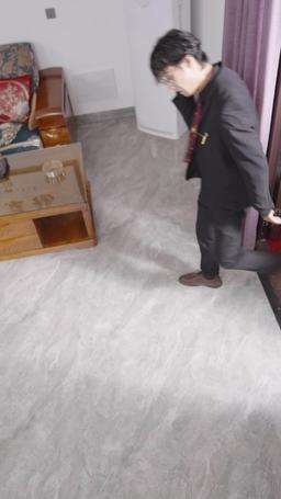 결혼식 당일, 나는 재벌가 상속자가 되었다 episode 33